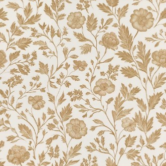 Bild på Caitlin Yellow - 1086401-01